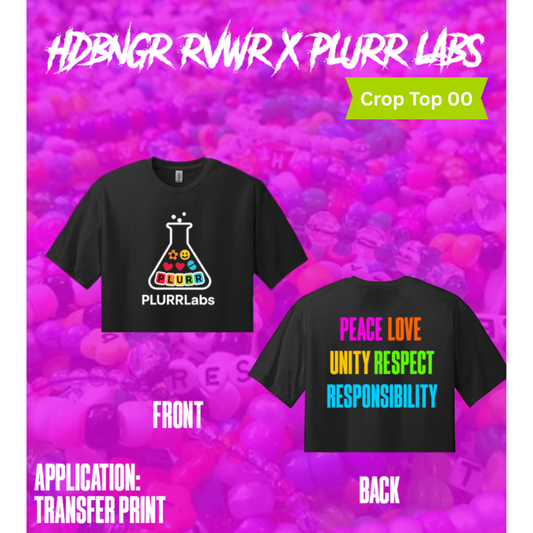 Crop 00 🧪