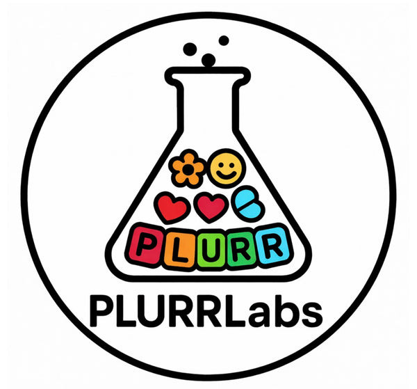 PLURR Labs